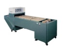 Máy đóng gói - Thiết Bị Đóng Gói Xiang Di - Công Ty TNHH Thiết Bị Bao Bì Xiang Di