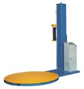 Máy đóng gói màng tự động - Thiết Bị Đóng Gói Xiang Di - Công Ty TNHH Thiết Bị Bao Bì Xiang Di
