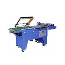 Máy đóng gói - Thiết Bị Đóng Gói Xiang Di - Công Ty TNHH Thiết Bị Bao Bì Xiang Di