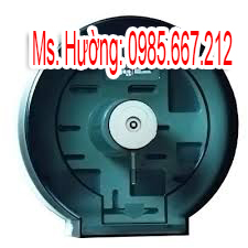 Hộp đựng giấy vệ sinh