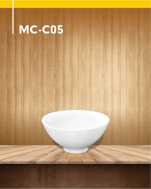 MC-C05 - Thủy Tinh Chánh Tây - Công Ty Cổ Phần Sản Xuất Và Thương Mại Chánh Tây