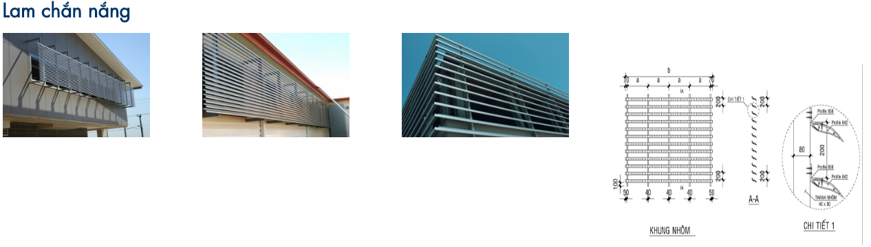 Công Ty TNHH Đầu Tư TM Hoàn Thiện
