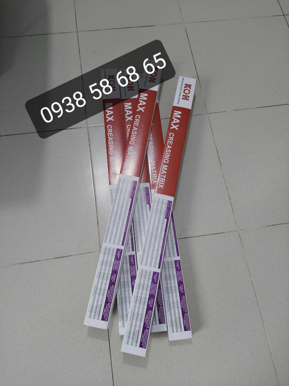 Chỉ bế Việt Nam