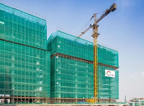 Thi công xây dựng công trình y tế - Xây Dựng Trung Xuyên - Công Ty TNHH Kiến Trúc Xây Dựng Trung Xuyên