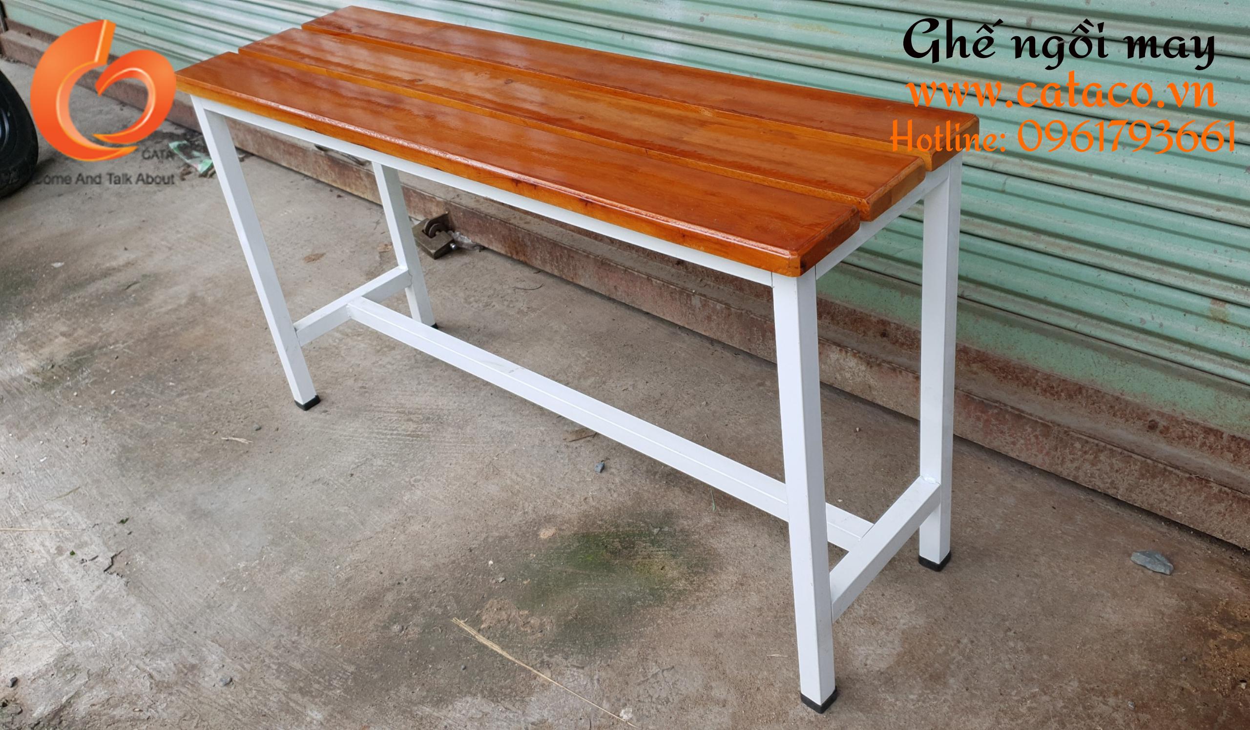 Công Ty TNHH Sản Xuất Thương Mại Dịch Vụ CATA