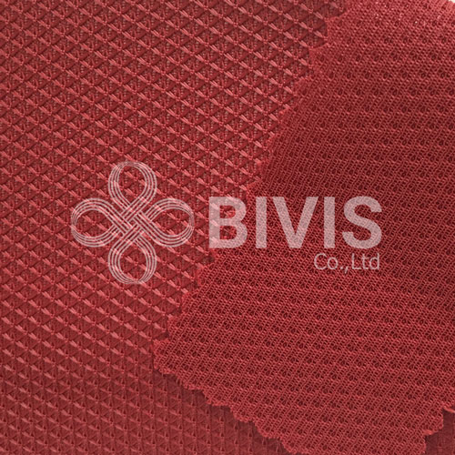 Vải may đồ thể thao - Vải Bivis - Công Ty TNHH Sản Xuất Thương Mại Bivis