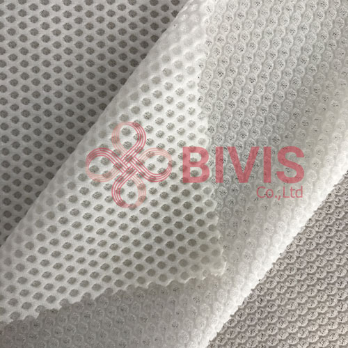 Vải lưới - Vải Bivis - Công Ty TNHH Sản Xuất Thương Mại Bivis