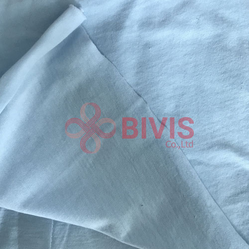 Vải cotton - Vải Bivis - Công Ty TNHH Sản Xuất Thương Mại Bivis