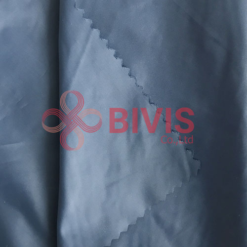 Vải taffeta - Vải Bivis - Công Ty TNHH Sản Xuất Thương Mại Bivis