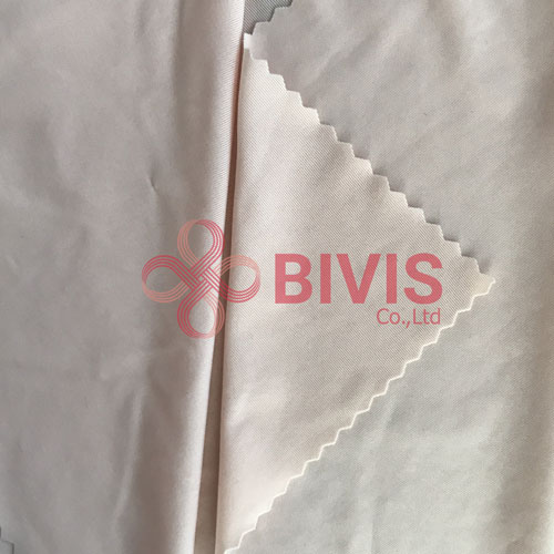 Vải đồ lót - Vải Bivis - Công Ty TNHH Sản Xuất Thương Mại Bivis