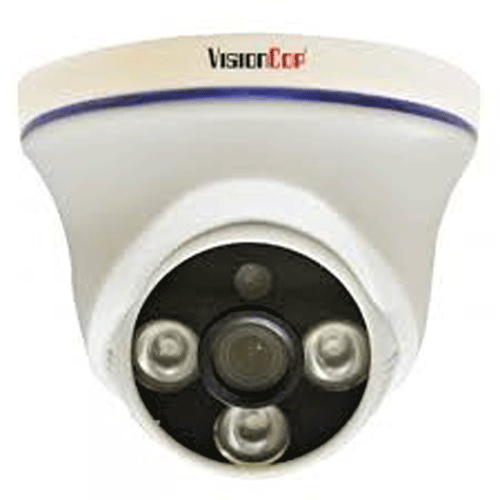 Camera Visioncop