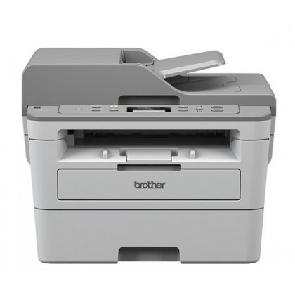 BROTHER DCP-B7535DW - Máy Photocopy Nguyễn Hoàng - Công Ty TNHH Thương Mại Dịch Vụ Nguyễn Hoàng