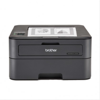 BROTHER HL-L2366DW - Máy Photocopy Nguyễn Hoàng - Công Ty TNHH Thương Mại Dịch Vụ Nguyễn Hoàng