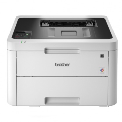 BROTHER HL-L3230CDN - Máy Photocopy Nguyễn Hoàng - Công Ty TNHH Thương Mại Dịch Vụ Nguyễn Hoàng