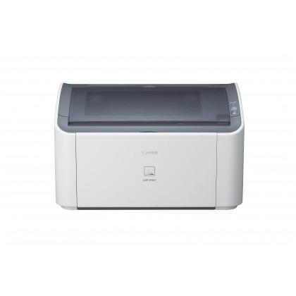 CANON LBP 2900 - Máy Photocopy Nguyễn Hoàng - Công Ty TNHH Thương Mại Dịch Vụ Nguyễn Hoàng