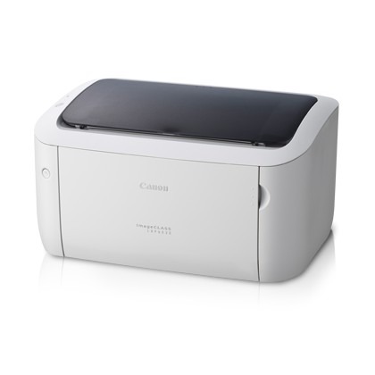 CANON LBP 6030 - Máy Photocopy Nguyễn Hoàng - Công Ty TNHH Thương Mại Dịch Vụ Nguyễn Hoàng