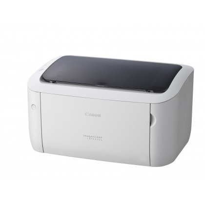 CANON LBP 6030W - Máy Photocopy Nguyễn Hoàng - Công Ty TNHH Thương Mại Dịch Vụ Nguyễn Hoàng