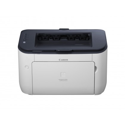 CANON LBP 6230DN - Máy Photocopy Nguyễn Hoàng - Công Ty TNHH Thương Mại Dịch Vụ Nguyễn Hoàng