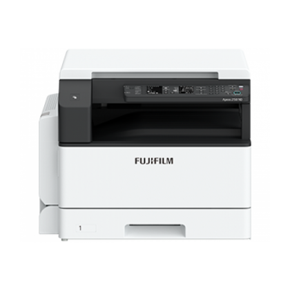 FUJIFILM APEOS 2150DN - Máy Photocopy Nguyễn Hoàng - Công Ty TNHH Thương Mại Dịch Vụ Nguyễn Hoàng