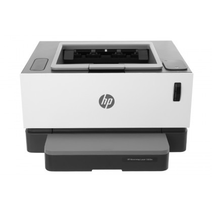 HP LASER NEVERSTOP1000W4RY23A - Máy Photocopy Nguyễn Hoàng - Công Ty TNHH Thương Mại Dịch Vụ Nguyễn Hoàng