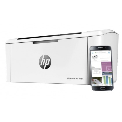 HP LASEJET M15W W2G51A - Máy Photocopy Nguyễn Hoàng - Công Ty TNHH Thương Mại Dịch Vụ Nguyễn Hoàng