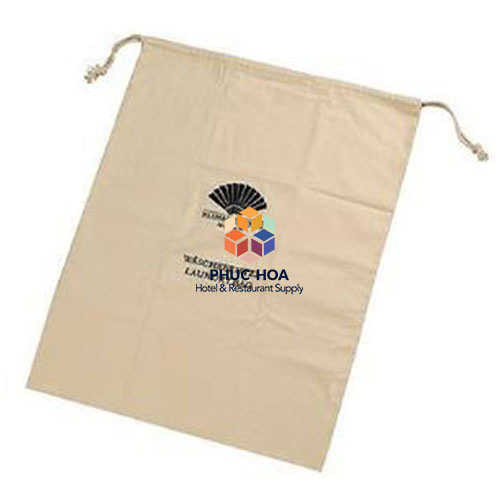 Túi giặt là TGL-03 - Thiết Bị Khách Sạn Phúc Hòa - Công Ty TNHH Sản Xuất Và Thương Mại Phúc Hòa