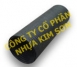 ống nhựa xoắn HDPE 2 vách (Đen) - ống Nhựa Kim Sơn - Công Ty TNHH  MTV Công Nghiệp Nhựa Kim Sơn