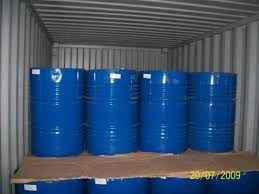 Butyl Acetate - Công Ty Cổ Phần Quốc Tế TM GROW