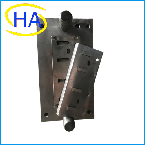 Khuôn đột dập liên hoàn - Khuôn Mẫu Hải Anh - Công Ty TNHH Khuôn Mẫu Hải Anh