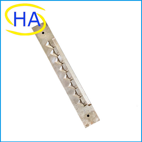 Sản phẩm đột dập - Khuôn Mẫu Hải Anh - Công Ty TNHH Khuôn Mẫu Hải Anh