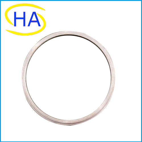 Sản phẩm đột dập - Khuôn Mẫu Hải Anh - Công Ty TNHH Khuôn Mẫu Hải Anh