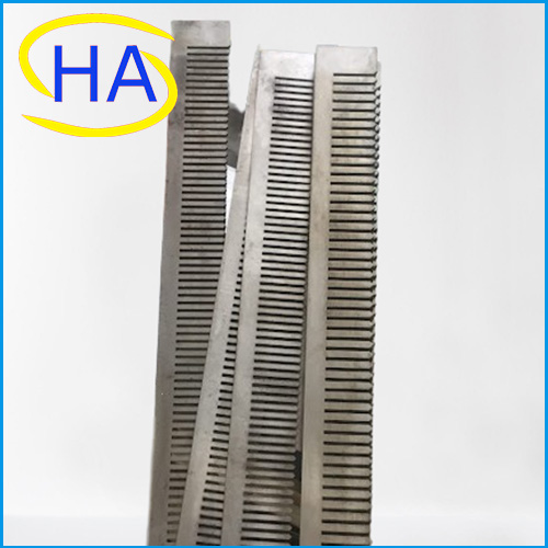 Sản phẩm gia công - Khuôn Mẫu Hải Anh - Công Ty TNHH Khuôn Mẫu Hải Anh