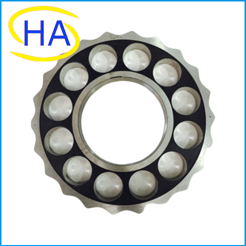 Sản phẩm gia công chi tiết - Khuôn Mẫu Hải Anh - Công Ty TNHH Khuôn Mẫu Hải Anh