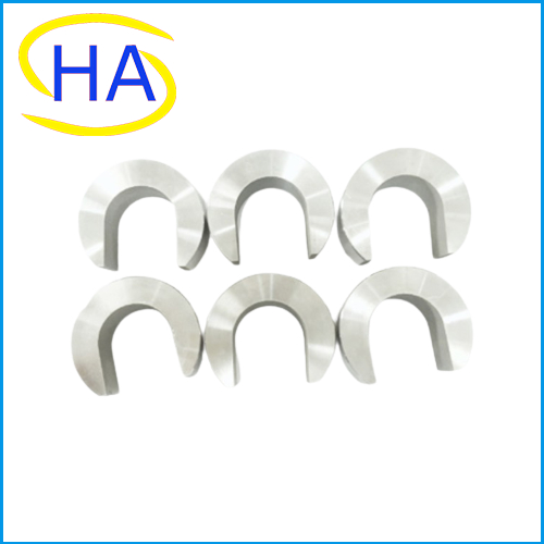 Sản phẩm gia công chi tiết - Khuôn Mẫu Hải Anh - Công Ty TNHH Khuôn Mẫu Hải Anh