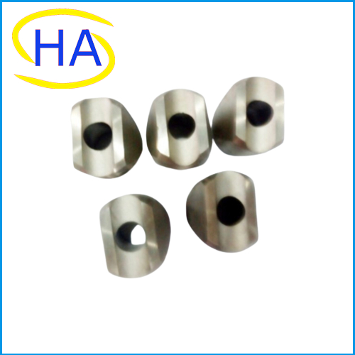 Sản phẩm gia công chi tiết - Khuôn Mẫu Hải Anh - Công Ty TNHH Khuôn Mẫu Hải Anh