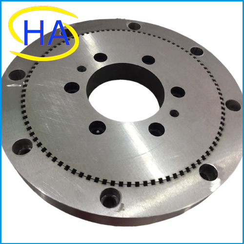 Sản phẩm gia công chi tiết - Khuôn Mẫu Hải Anh - Công Ty TNHH Khuôn Mẫu Hải Anh