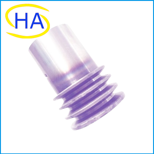 Sản phẩm gia công chi tiết - Khuôn Mẫu Hải Anh - Công Ty TNHH Khuôn Mẫu Hải Anh