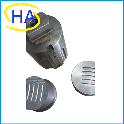 Sản phẩm gia công chi tiết - Khuôn Mẫu Hải Anh - Công Ty TNHH Khuôn Mẫu Hải Anh