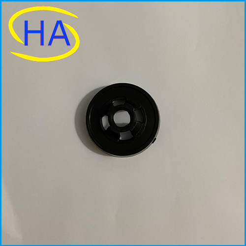 Sản phẩm nhựa - Khuôn Mẫu Hải Anh - Công Ty TNHH Khuôn Mẫu Hải Anh