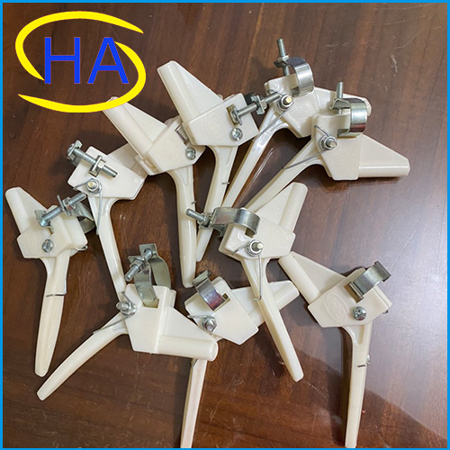 Sản phẩm nhựa - Khuôn Mẫu Hải Anh - Công Ty TNHH Khuôn Mẫu Hải Anh