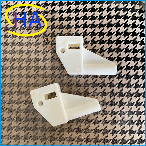 Sản phẩm nhựa - Khuôn Mẫu Hải Anh - Công Ty TNHH Khuôn Mẫu Hải Anh