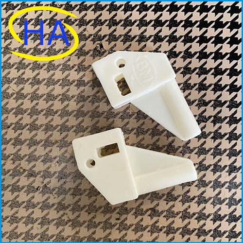 Sản phẩm nhựa - Khuôn Mẫu Hải Anh - Công Ty TNHH Khuôn Mẫu Hải Anh