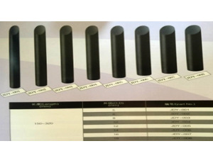 Dao cắt cỏ sân Golf