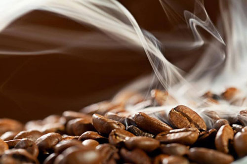 Rang cà phê giá rẻ tại Buôn Ma Thuột - Công Ty TNHH VietLe Trading