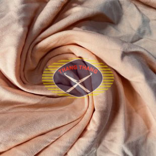 Vải thun cotton 4 chiều