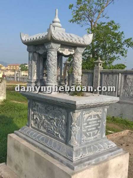 Sản phẩm - Công Ty TNHH Đá Mỹ Nghệ Bảo An