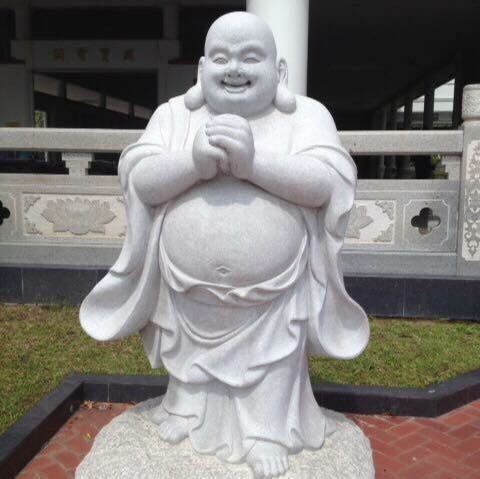 Tượng đá - Đá Mỹ Nghệ Xuân Đoàn - Doanh Nghiệp Tư Nhân Đá Mỹ Nghệ Xuân Đoàn