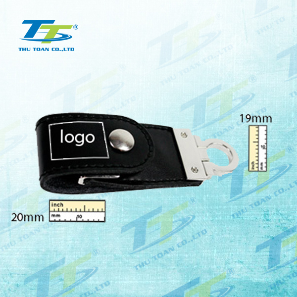 USB da - Quà Tặng Thu Toàn - Công Ty TNHH Sản Xuất Thương Mại Dịch Vụ Thu Toàn