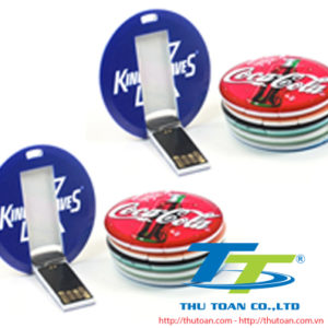 USB nhựa - Quà Tặng Thu Toàn - Công Ty TNHH Sản Xuất Thương Mại Dịch Vụ Thu Toàn
