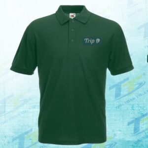 Áo thun đồng phục - Đồng Phục Thu Toàn - Công Ty TNHH Sản Xuất Thương Mại Dịch Vụ Thu Toàn